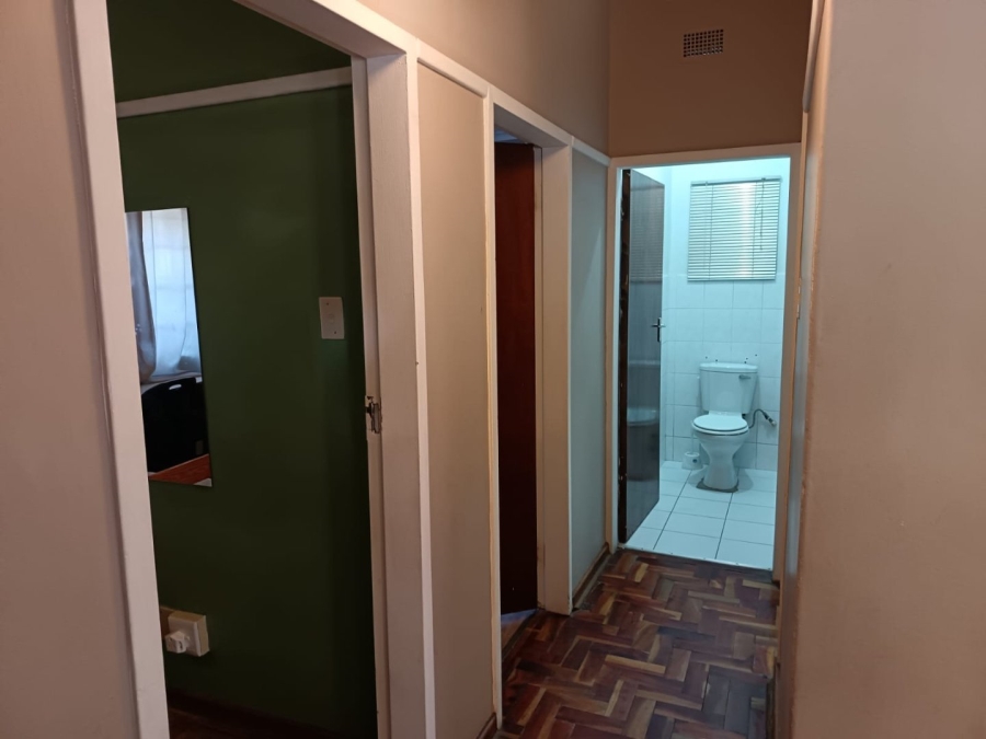 5 Bedroom Property for Sale in New Park Northern Cape